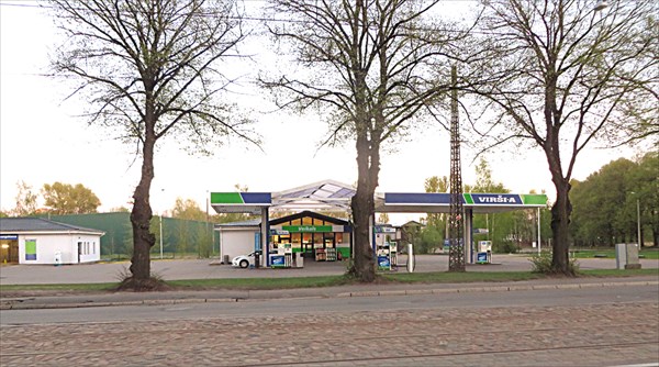 059-По дороге к сакуре